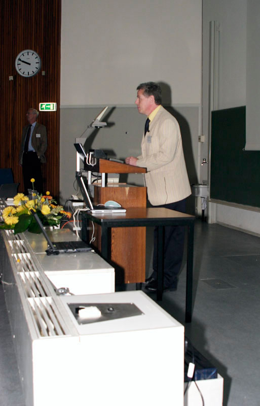 2004_Symposium_003