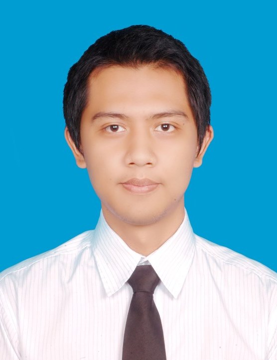110px