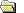 Change log