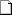 newpage.gif (860 bytes)