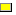 note.gif (861 bytes)