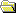 openfolder.gif (883 bytes)