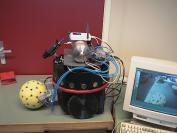 robot24.jpg (5559 bytes)