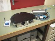 robot39.jpg (5824 bytes)