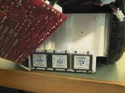 robot4.JPG (5798 bytes)