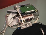 robot41.jpg (5539 bytes)