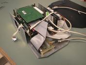 robot44.jpg (5656 bytes)