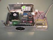 robot49.jpg (5275 bytes)