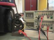 robot8.jpg (5963 bytes)